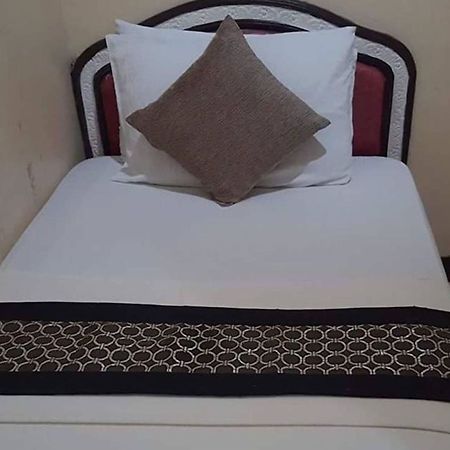 Roy'S Cabin Suites General Santos City Exteriér fotografie