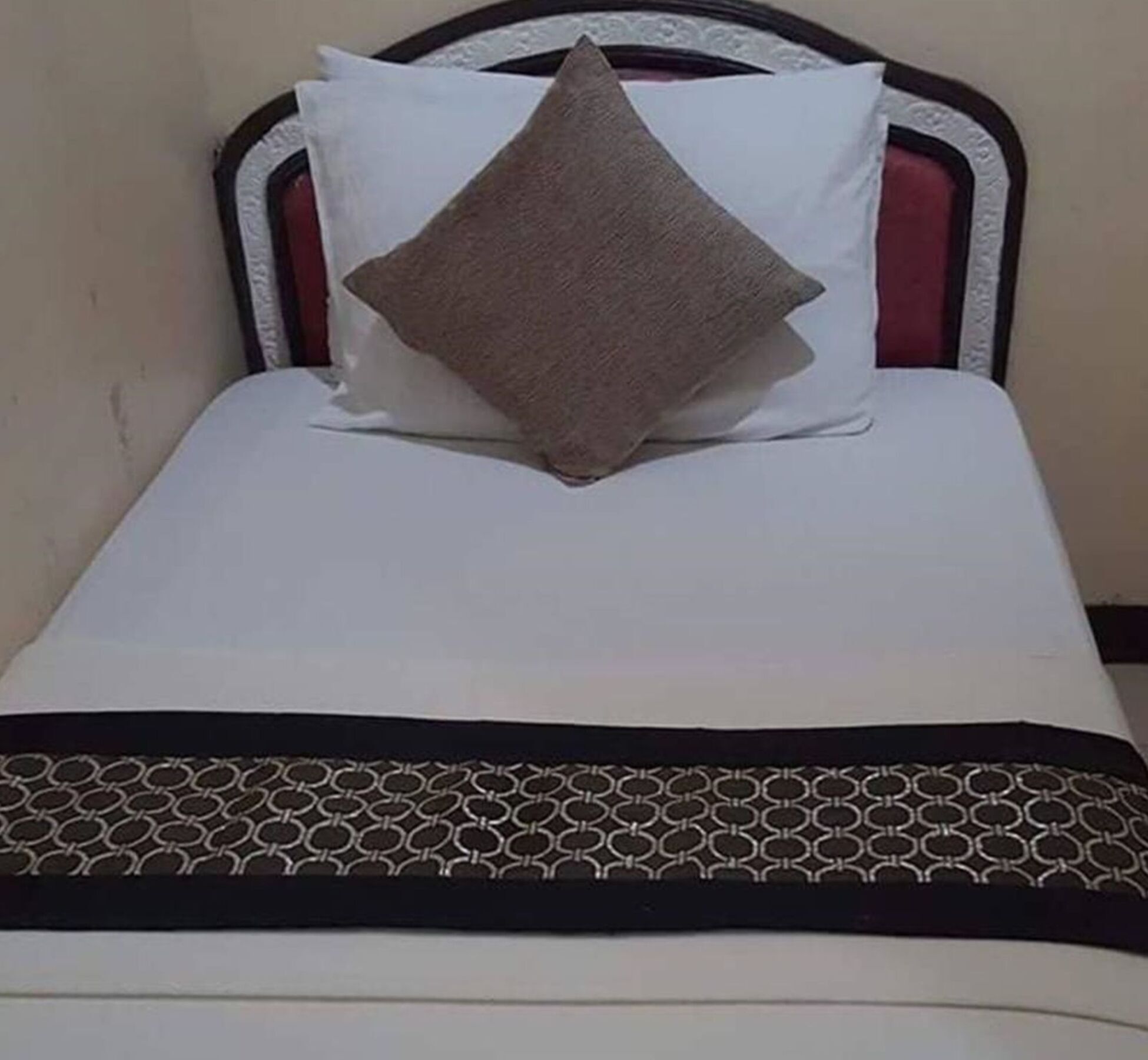 Roy'S Cabin Suites General Santos City Exteriér fotografie